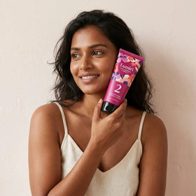 08b_indian_skin_card_pink.webp