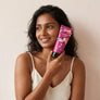 08b_indian_skin_card_pink.webp