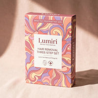 lumiri