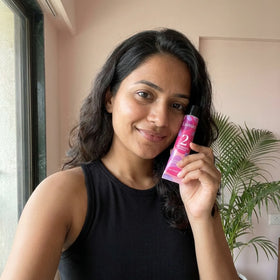 11b_rev_meera_pink.webp