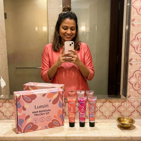 12b_rev_priyanka_pink.webp