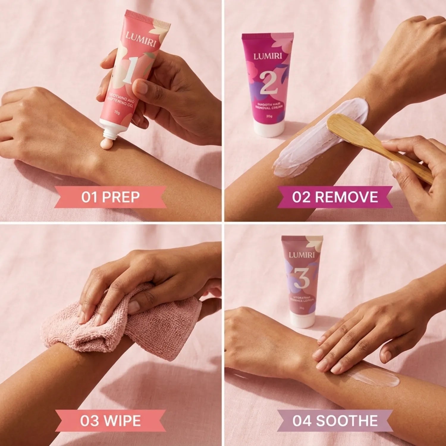 17b_ritual_hands_pink.webp