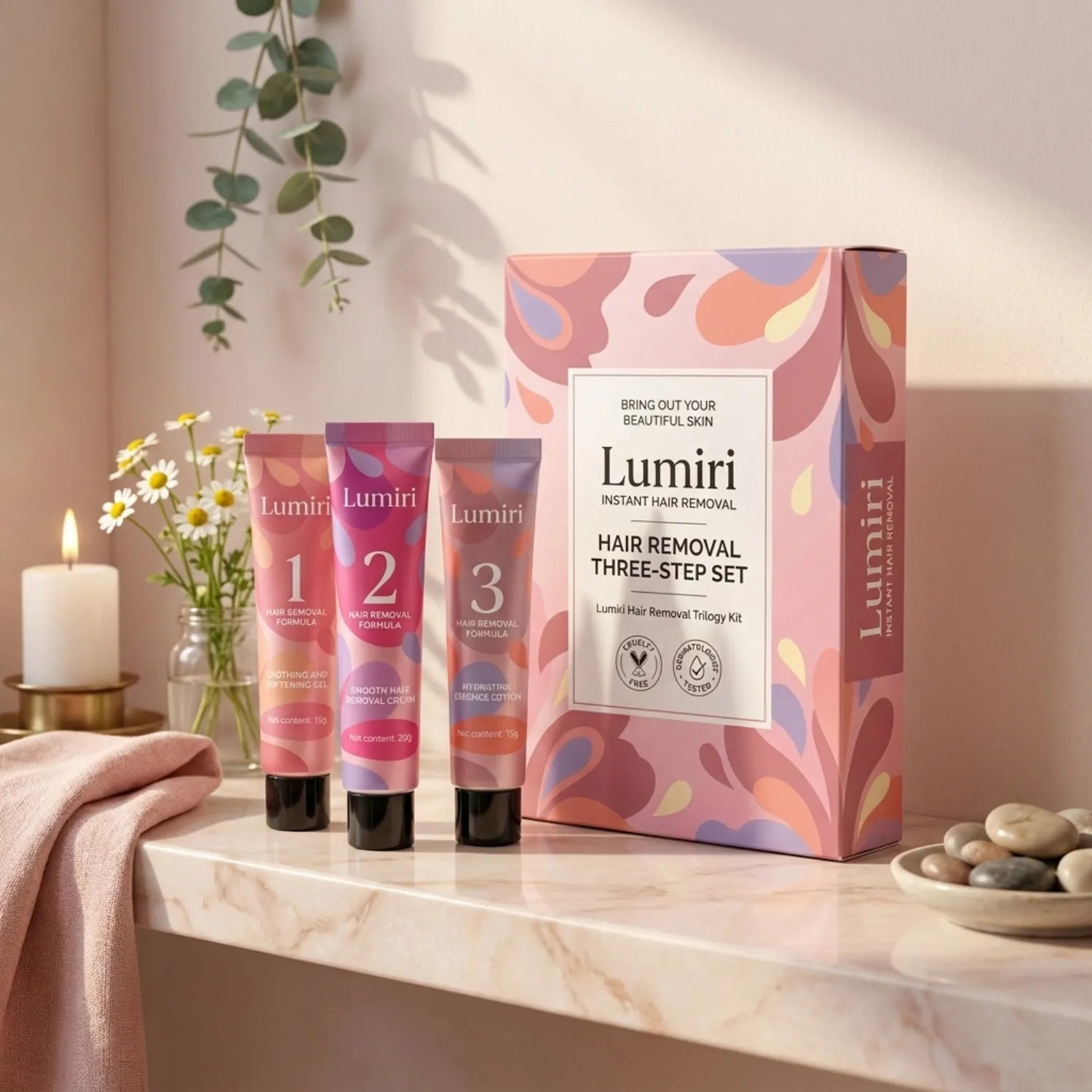 19b_bathroom_shelf_pink.webp