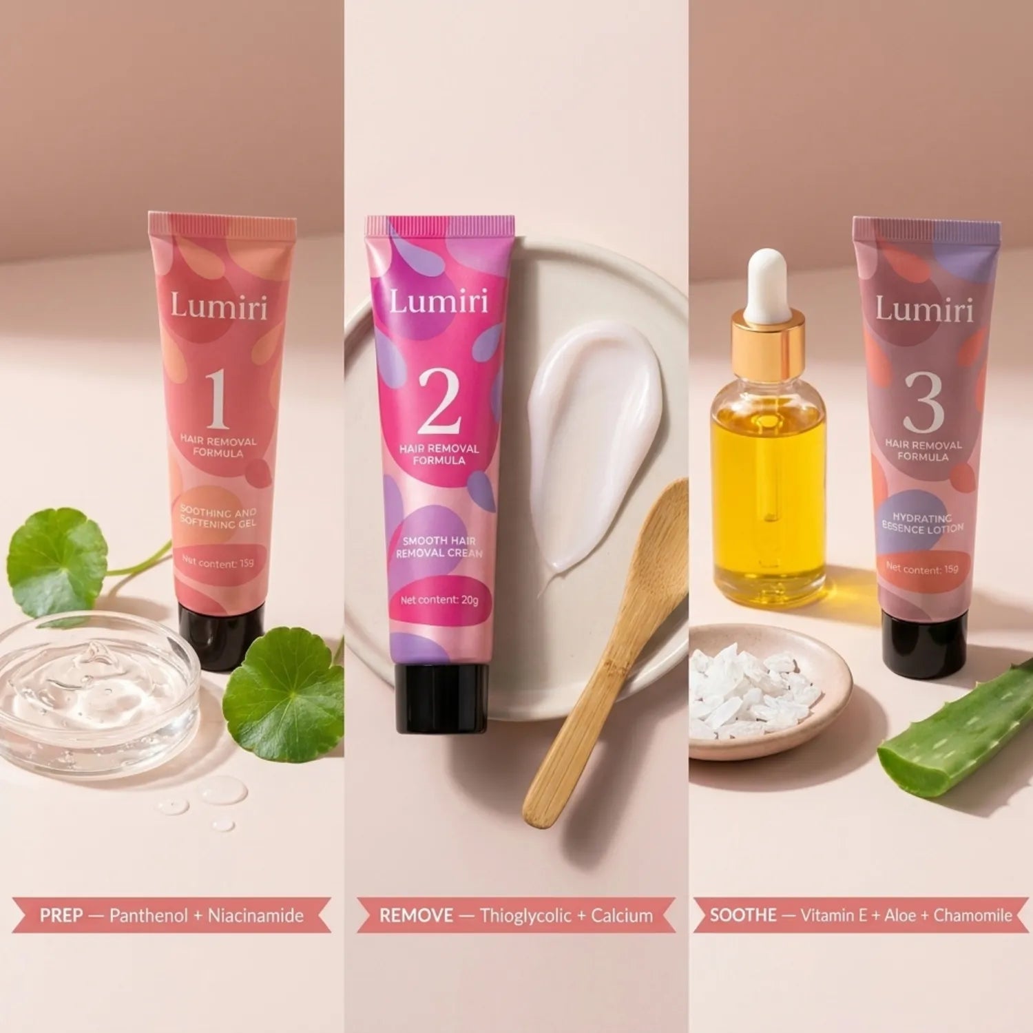 20b_formulas_closeup_pink.webp