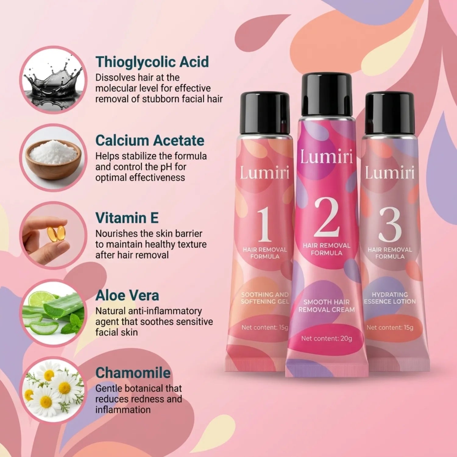 21_ingredient_5circles.webp