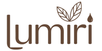 lumiri