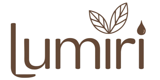 lumiri