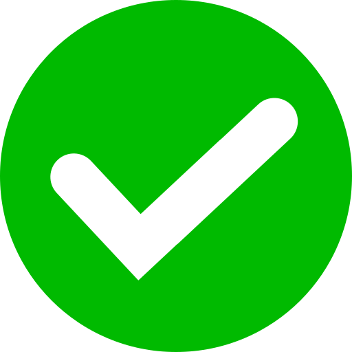 check_7.png