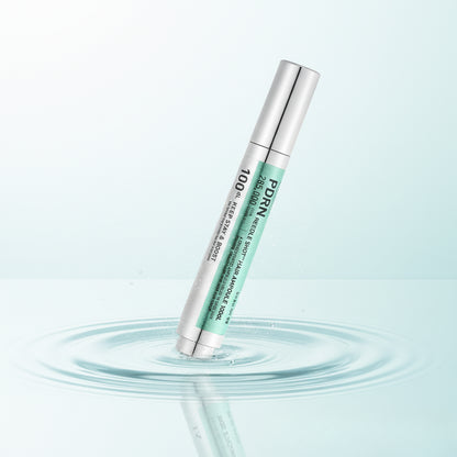 PDRN Reedle Shot Hair Ampoule 100dl