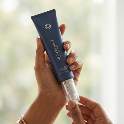 Leave In Magic Split End Mendor