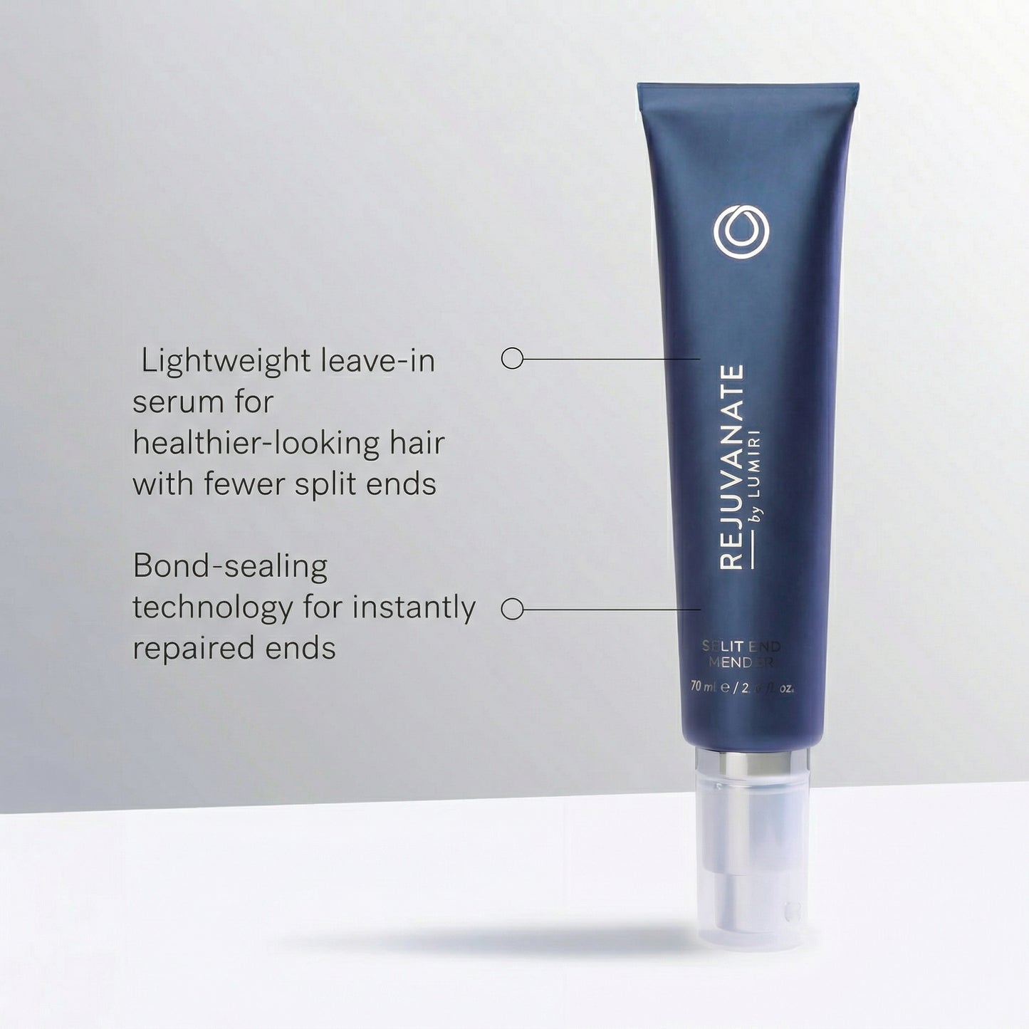 Leave In Magic Split End Mendor