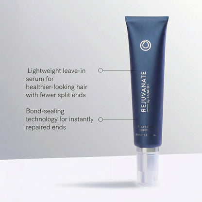 Leave In Magic Split End Mendor