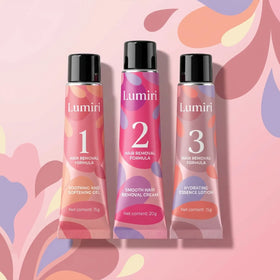 lumiri_3tubes_v1.webp