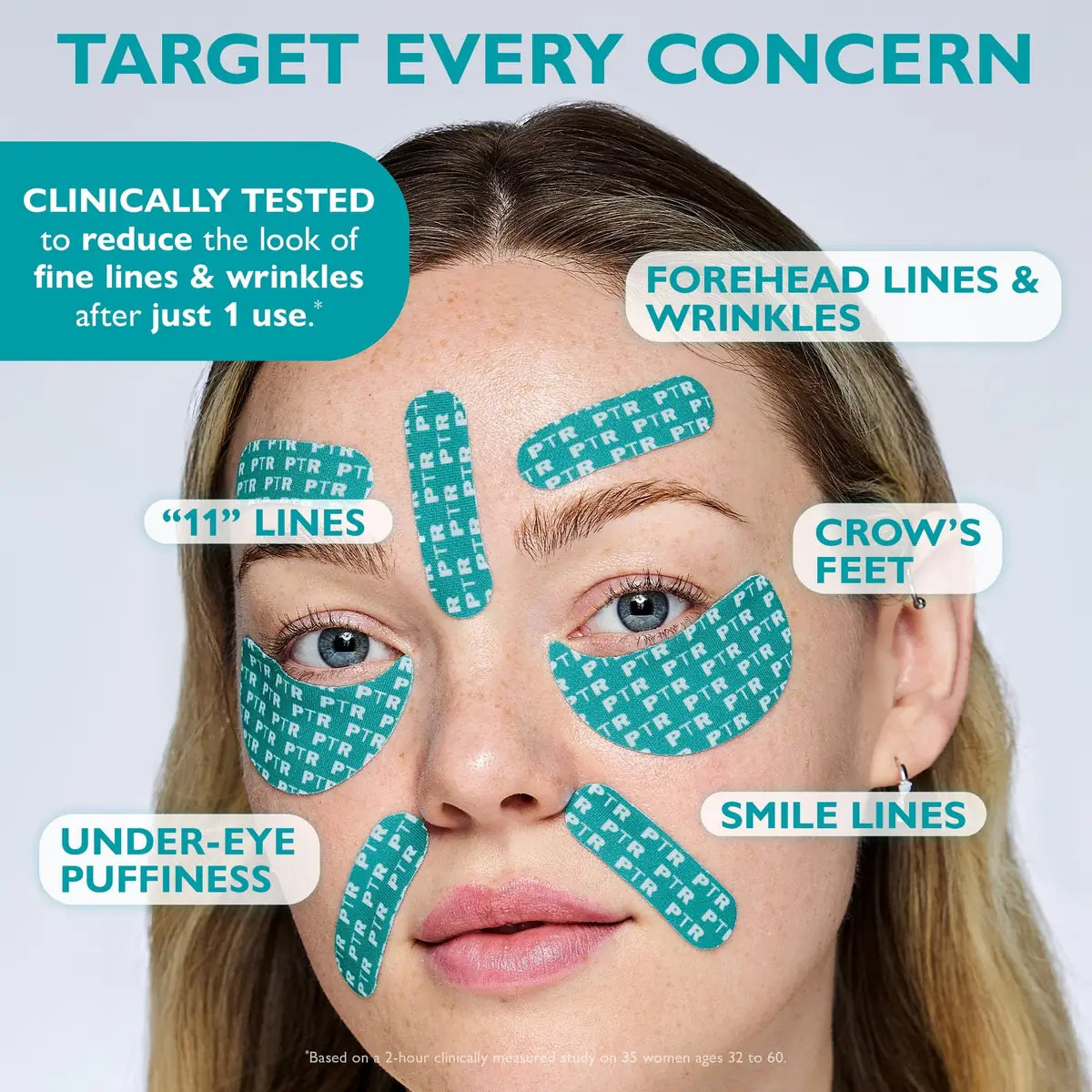 lumiri_eye_tape_05_target_every_concern.webp