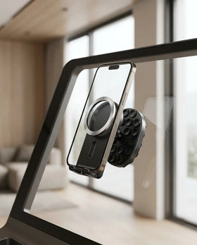 maglock_09_glass_lifestyle.webp