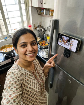 maglock_ugc_02_kitchen.webp