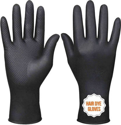 F8WARES Hair Dye Gloves
