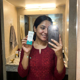 review_01_priyanka_mumbai.webp