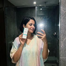 review_02_rhea_bengaluru.webp