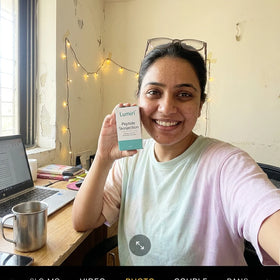 review_03_anjali_delhi.webp