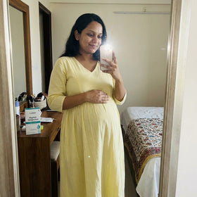 review_04_kavya_pune.webp