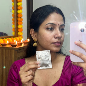 review_06_neha_chennai.webp