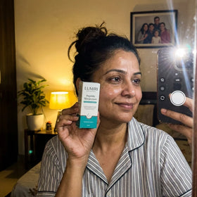 review_07_shruti_kolkata.webp