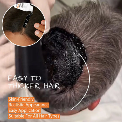 Bunee by Lumiri | Instant Hair Concealer